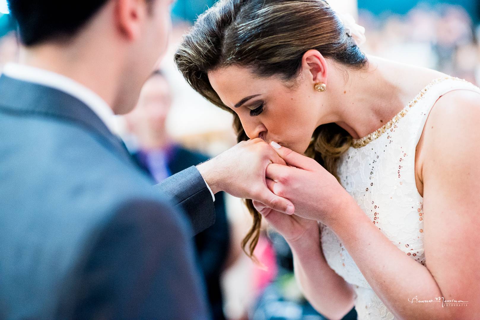 ANDREA-VANDER_CASAMENTO_0147