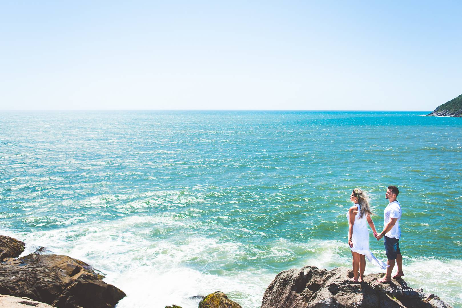 SUELLEN-MARCIO_PRECASAMENTO_0087