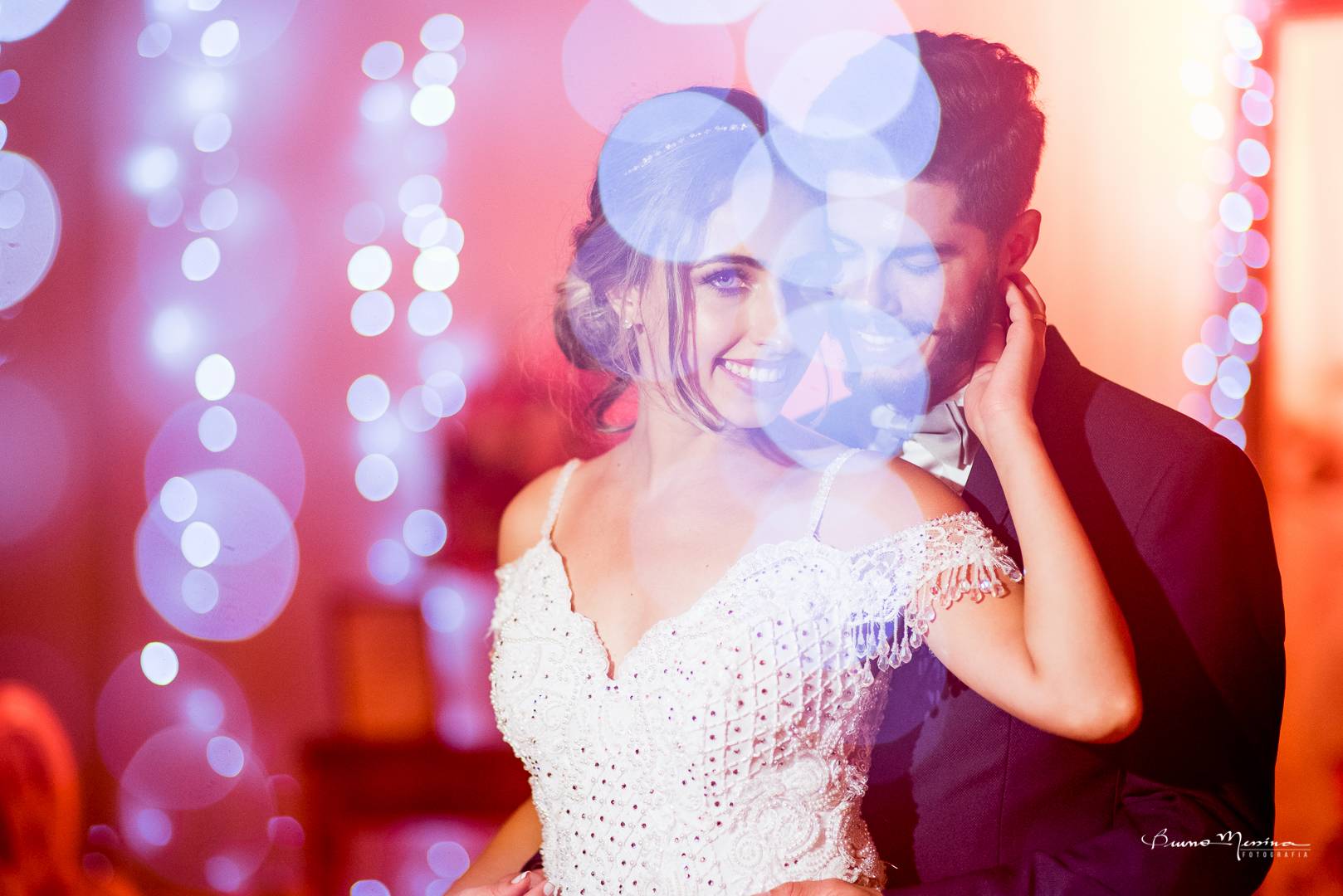 EVILYN-IETE_CASAMENTO_0231
