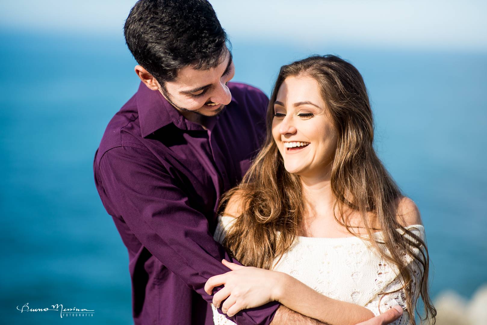 Ensaio-Pré-casamento-praia-do-rosa-100