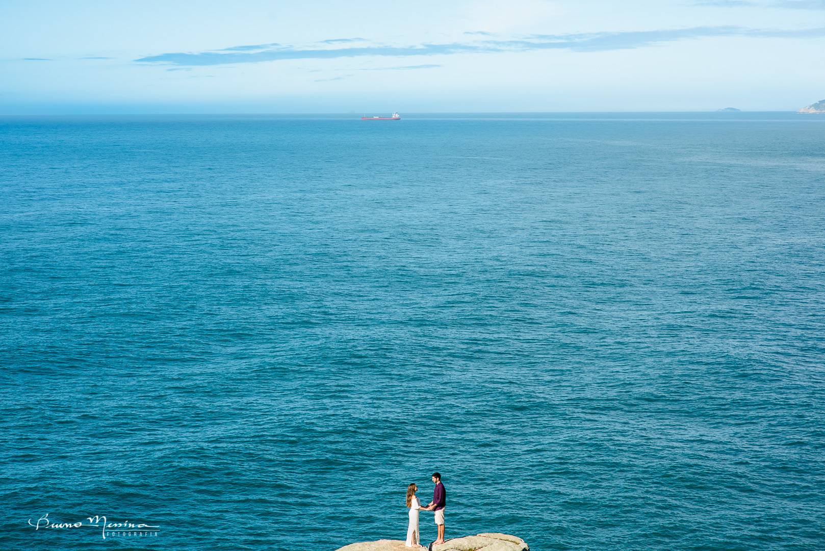 Ensaio-Pré-casamento-praia-do-rosa-101