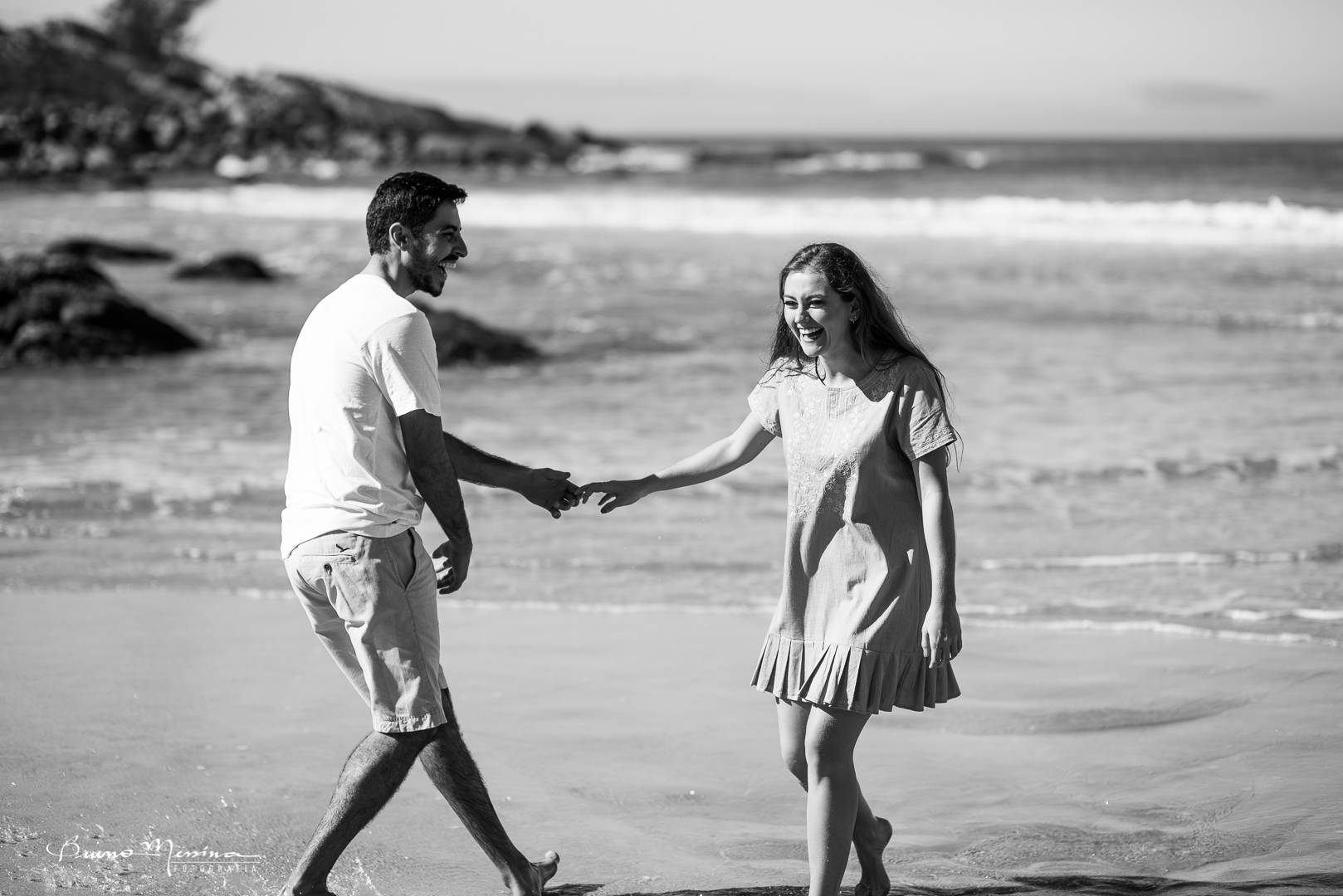 Ensaio-Pré-casamento-praia-do-rosa-121