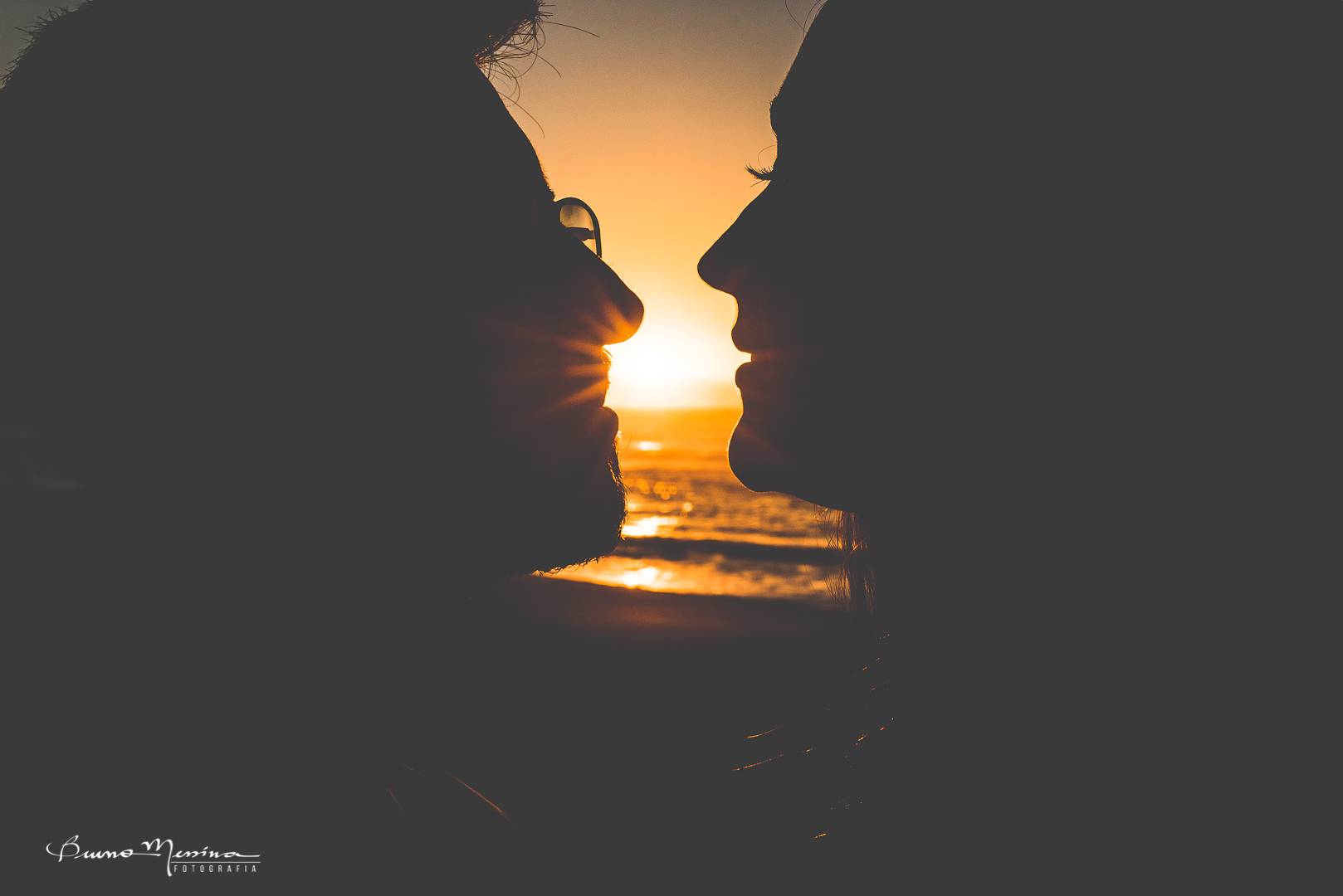 Ensaio-Pré-casamento-praia-do-rosa-17