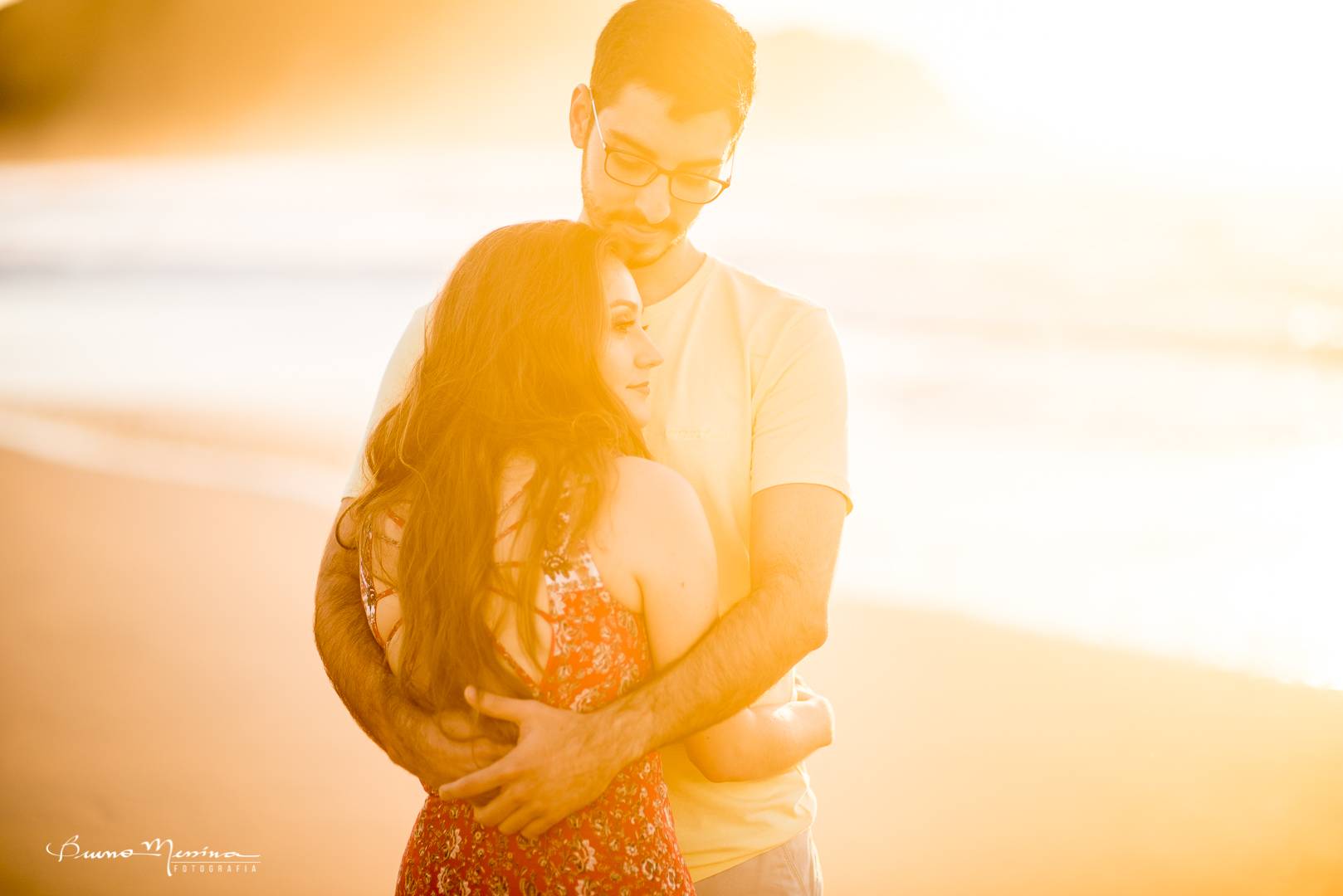 Ensaio-Pré-casamento-praia-do-rosa-26-1