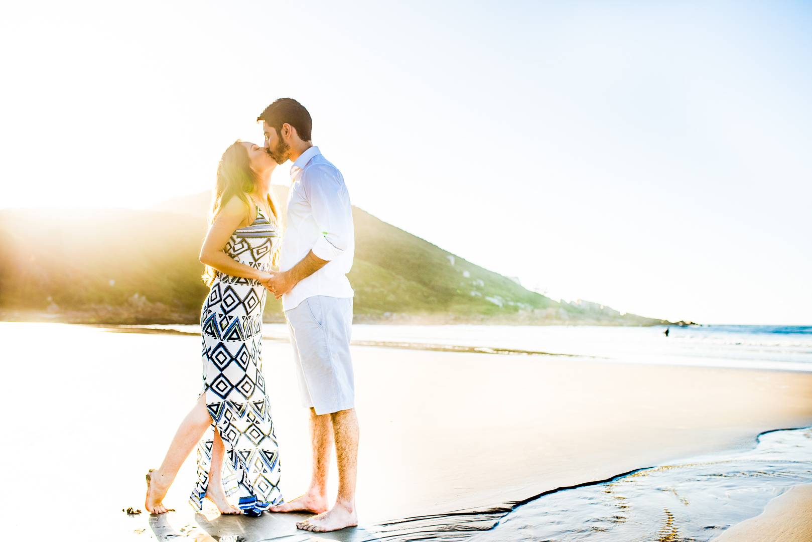 Ensaio-Pré-casamento-praia-do-rosa-60-1