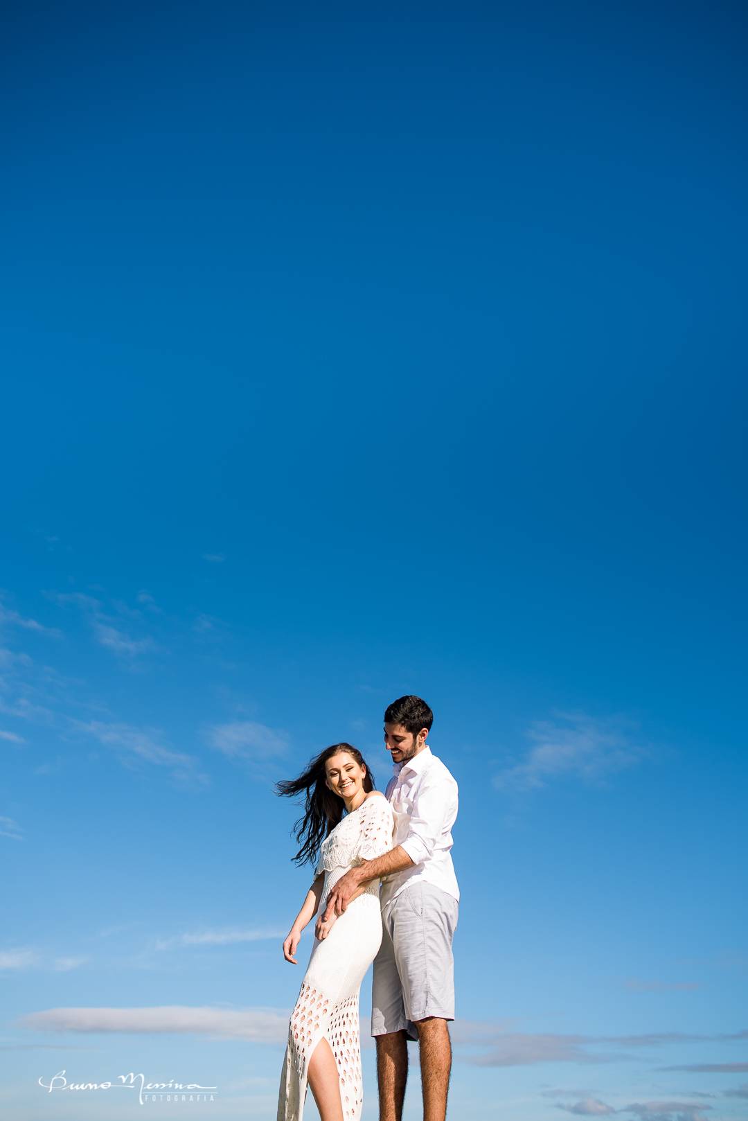 Ensaio-Pré-casamento-praia-do-rosa-91