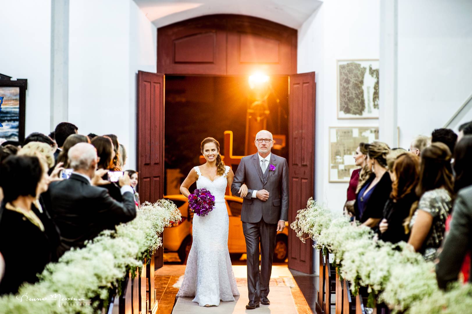 fotografia-casamento-CamiAle-1021
