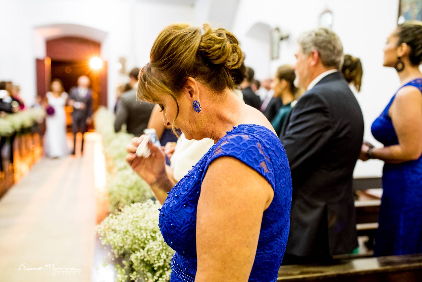 fotografia-casamento-CamiAle-1031
