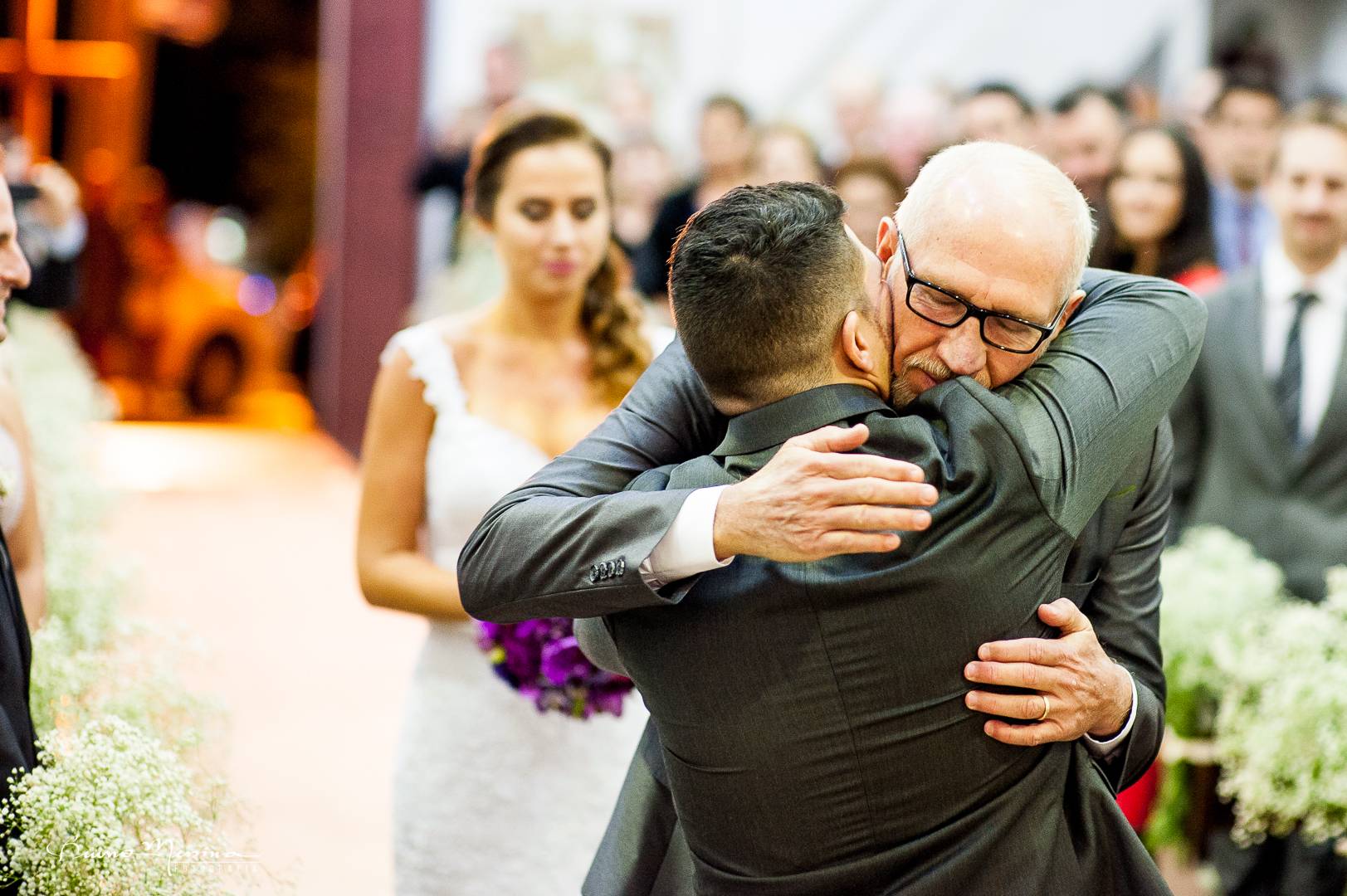 fotografia-casamento-CamiAle-1041