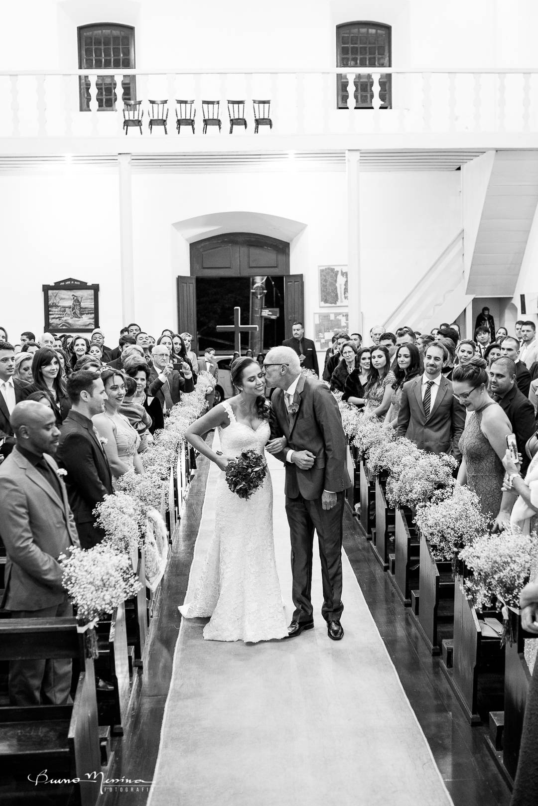 fotografia-casamento-CamiAle-1081