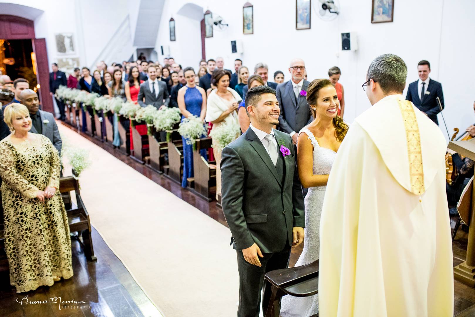 fotografia-casamento-CamiAle-1101