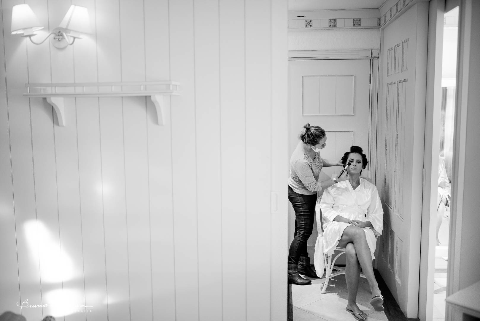 fotografia-casamento-CamiAle-111
