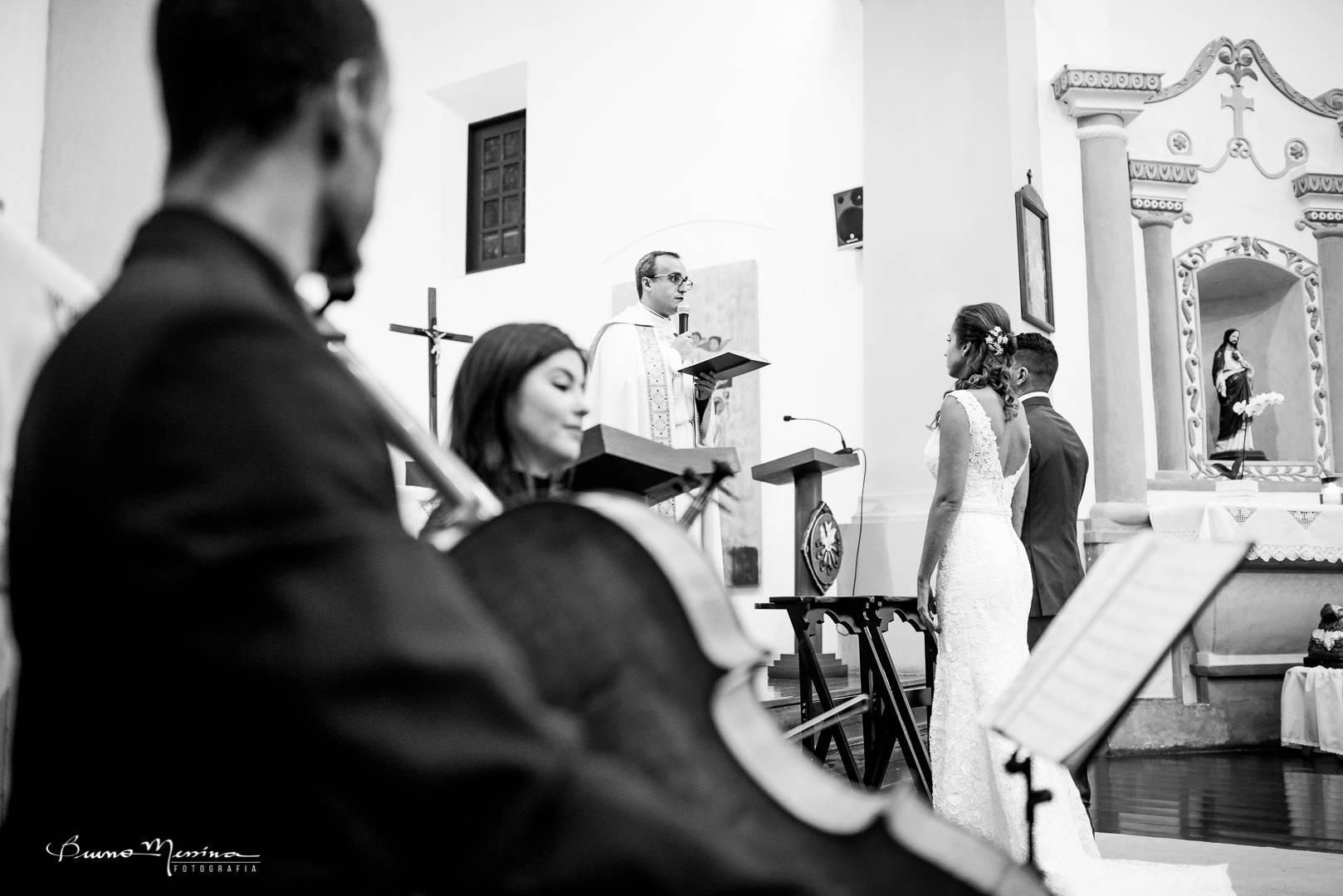 fotografia-casamento-CamiAle-1121