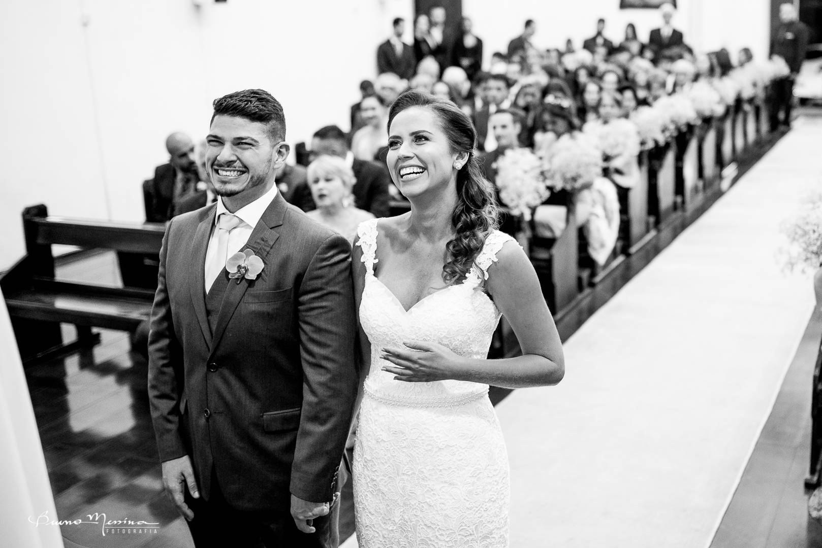 fotografia-casamento-CamiAle-1131