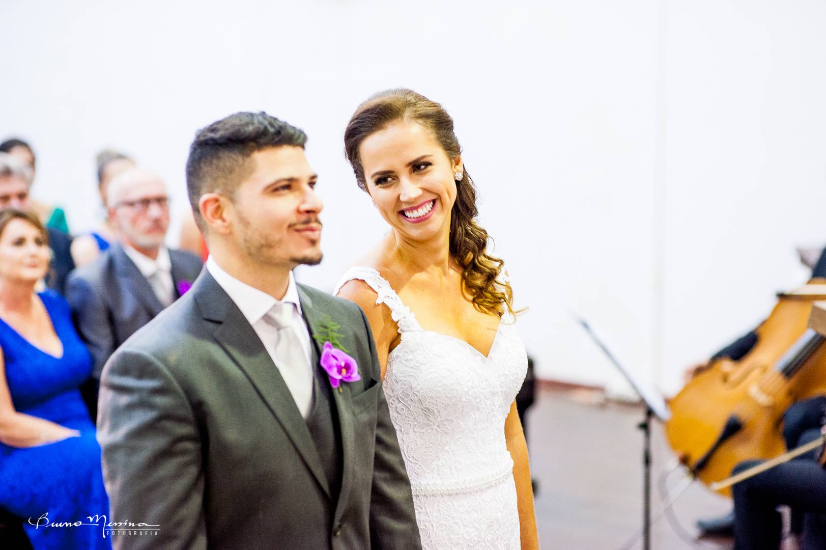 fotografia-casamento-CamiAle-1221