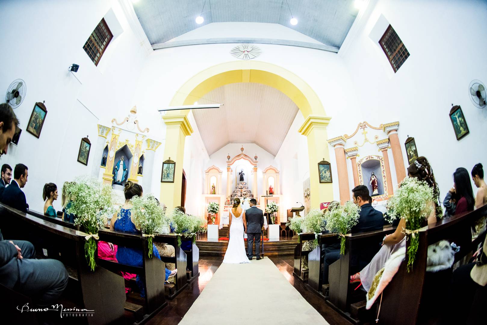 fotografia-casamento-CamiAle-1251
