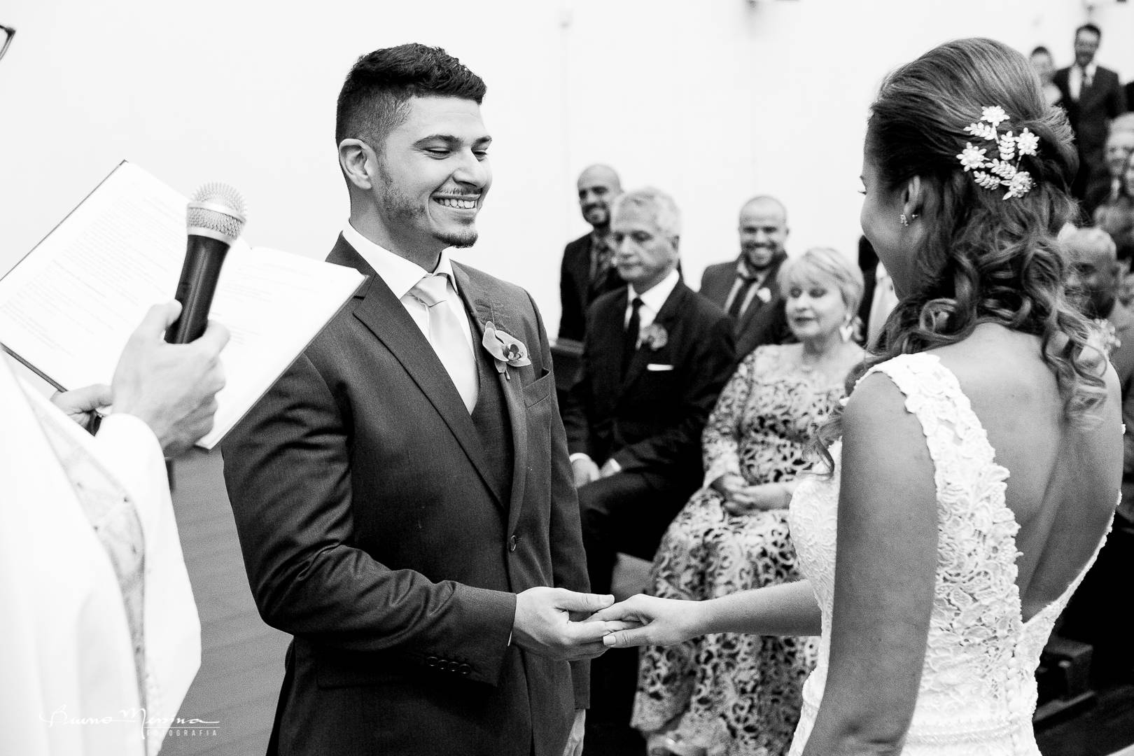 fotografia-casamento-CamiAle-1281