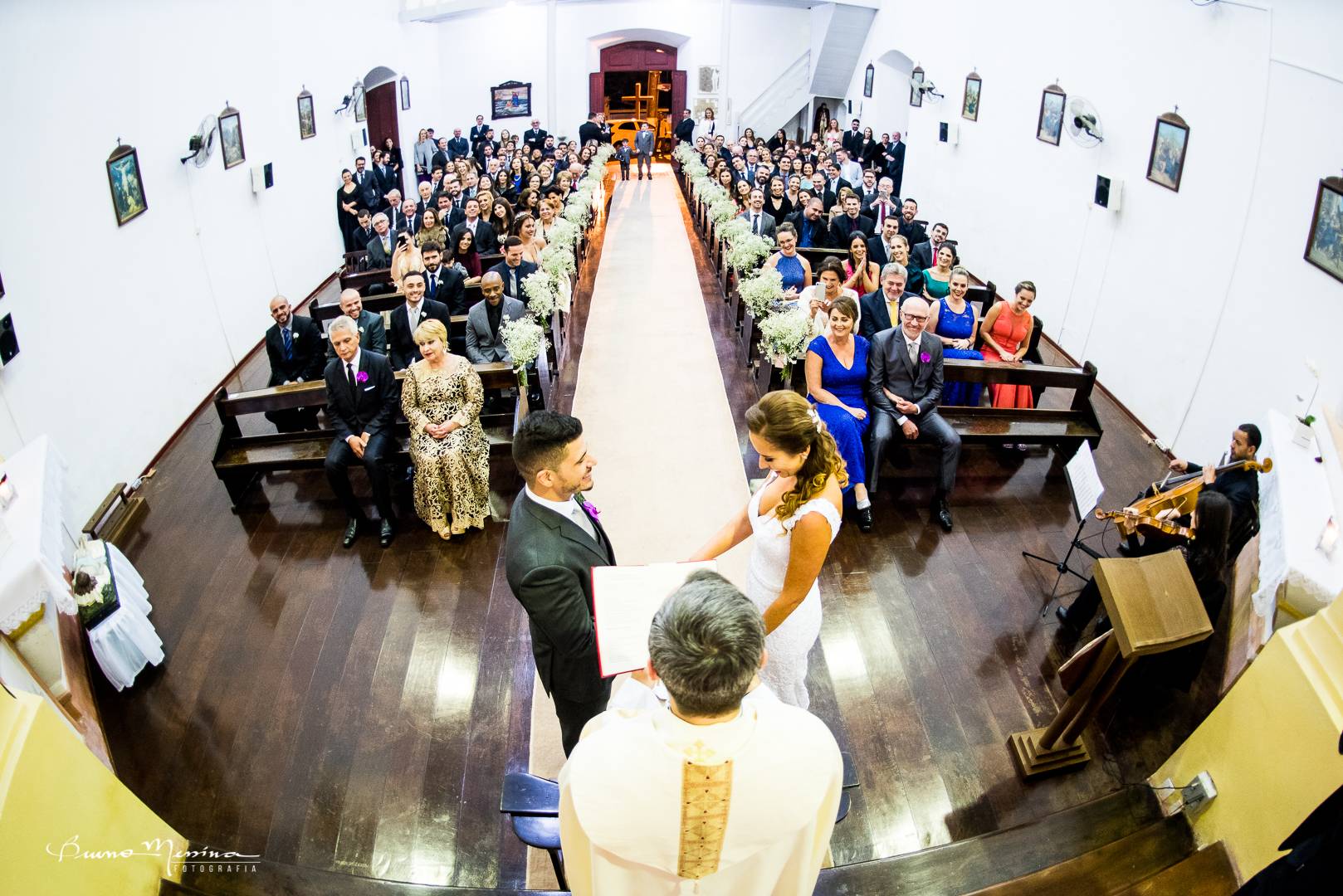 fotografia-casamento-CamiAle-1301