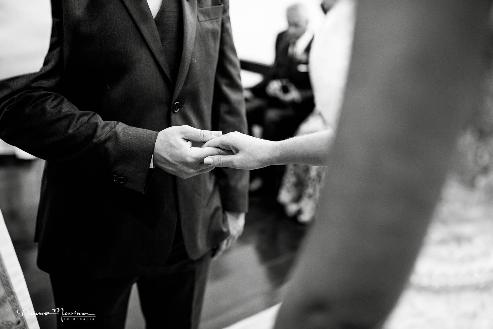 fotografia-casamento-CamiAle-1311