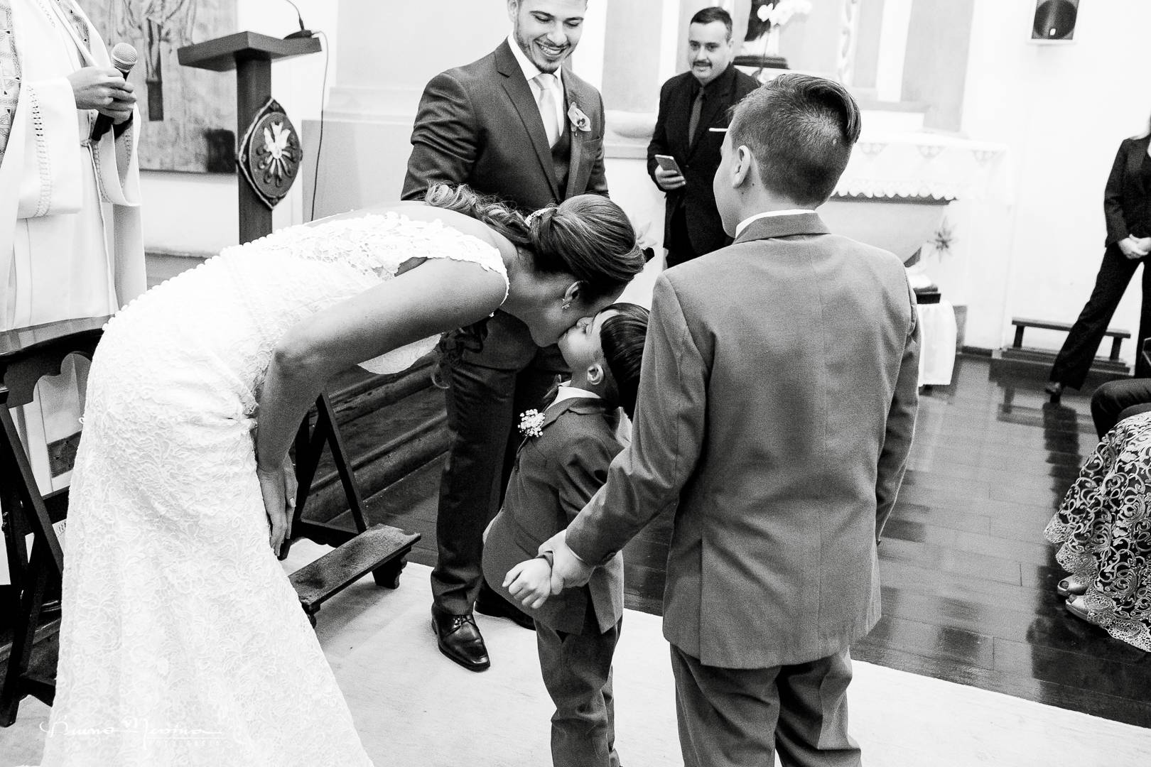fotografia-casamento-CamiAle-1321