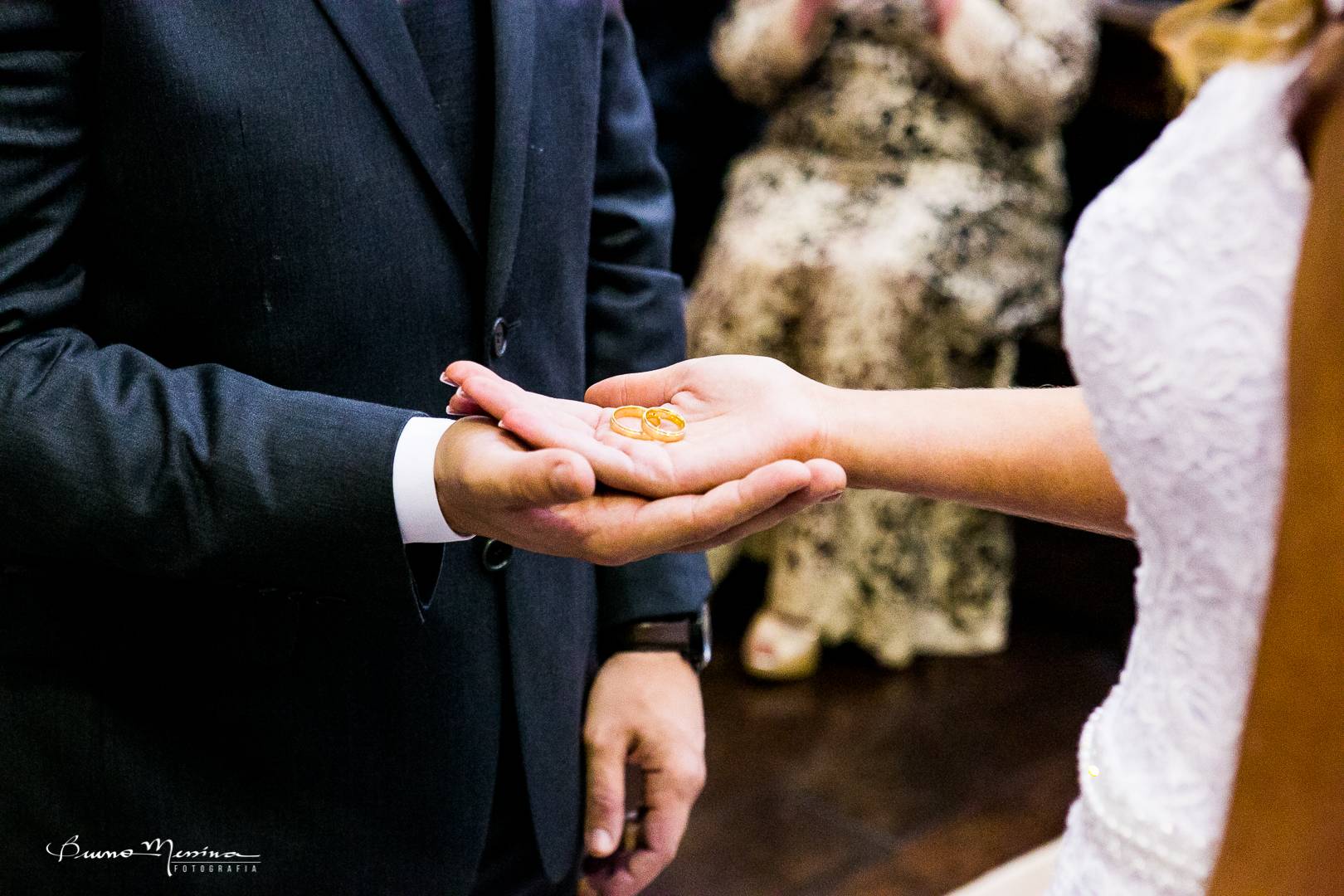 fotografia-casamento-CamiAle-1341