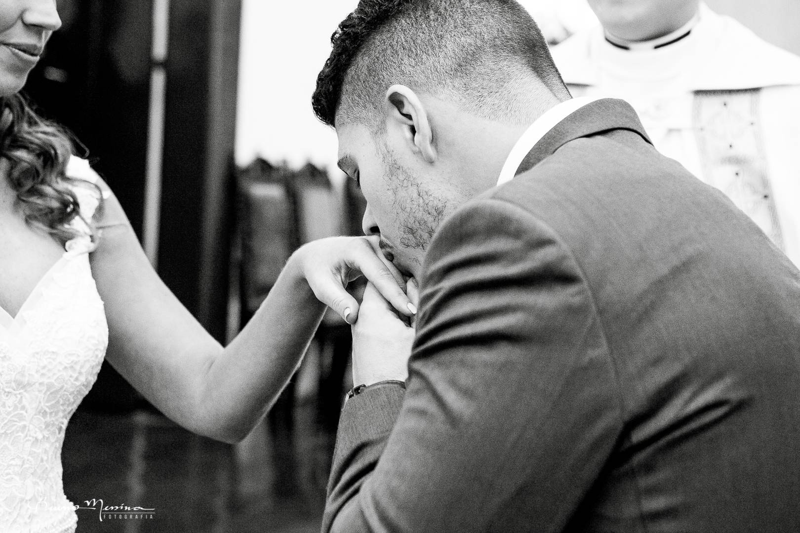 fotografia-casamento-CamiAle-1361