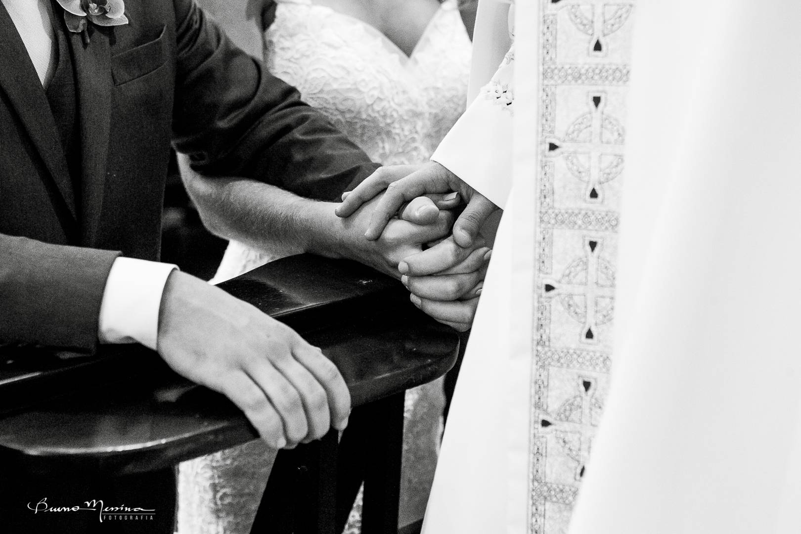 fotografia-casamento-CamiAle-1391