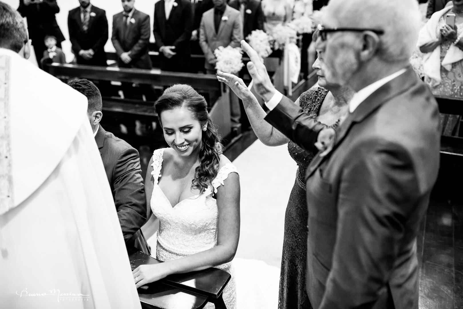 fotografia-casamento-CamiAle-1451