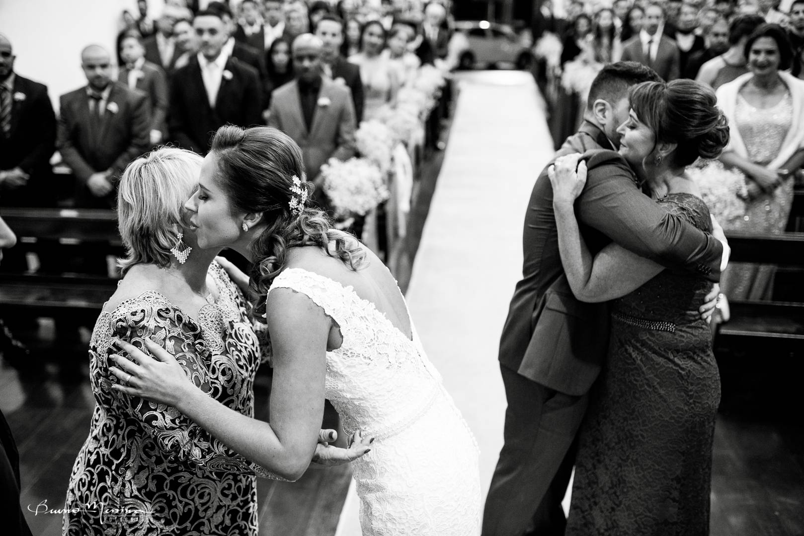 fotografia-casamento-CamiAle-1471