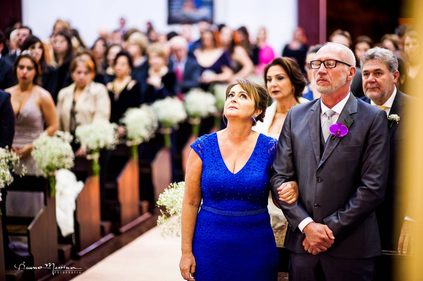 fotografia-casamento-CamiAle-1501