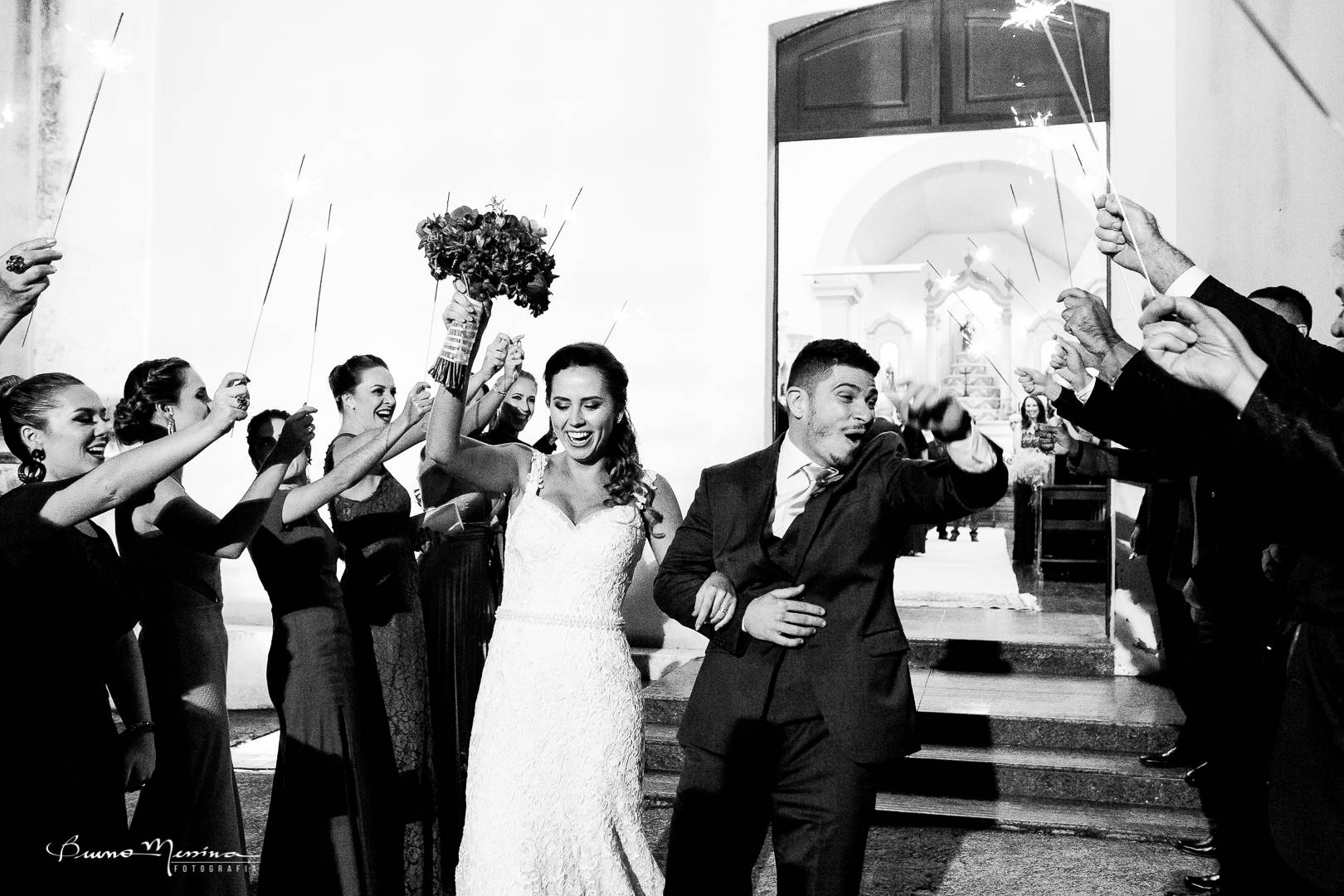 fotografia-casamento-CamiAle-1541