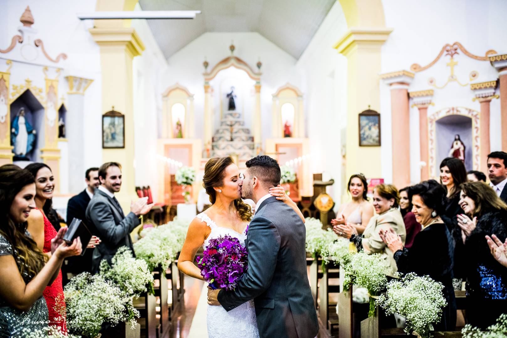 fotografia-casamento-CamiAle-1561