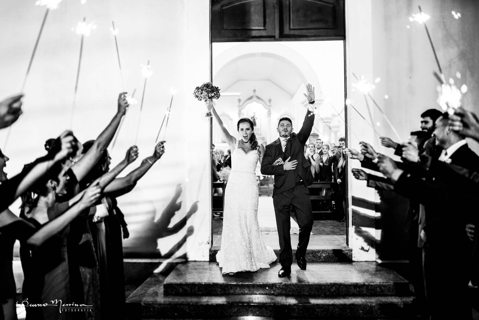fotografia-casamento-CamiAle-1601