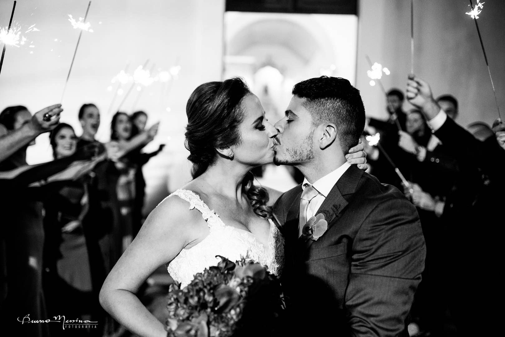 fotografia-casamento-CamiAle-1631