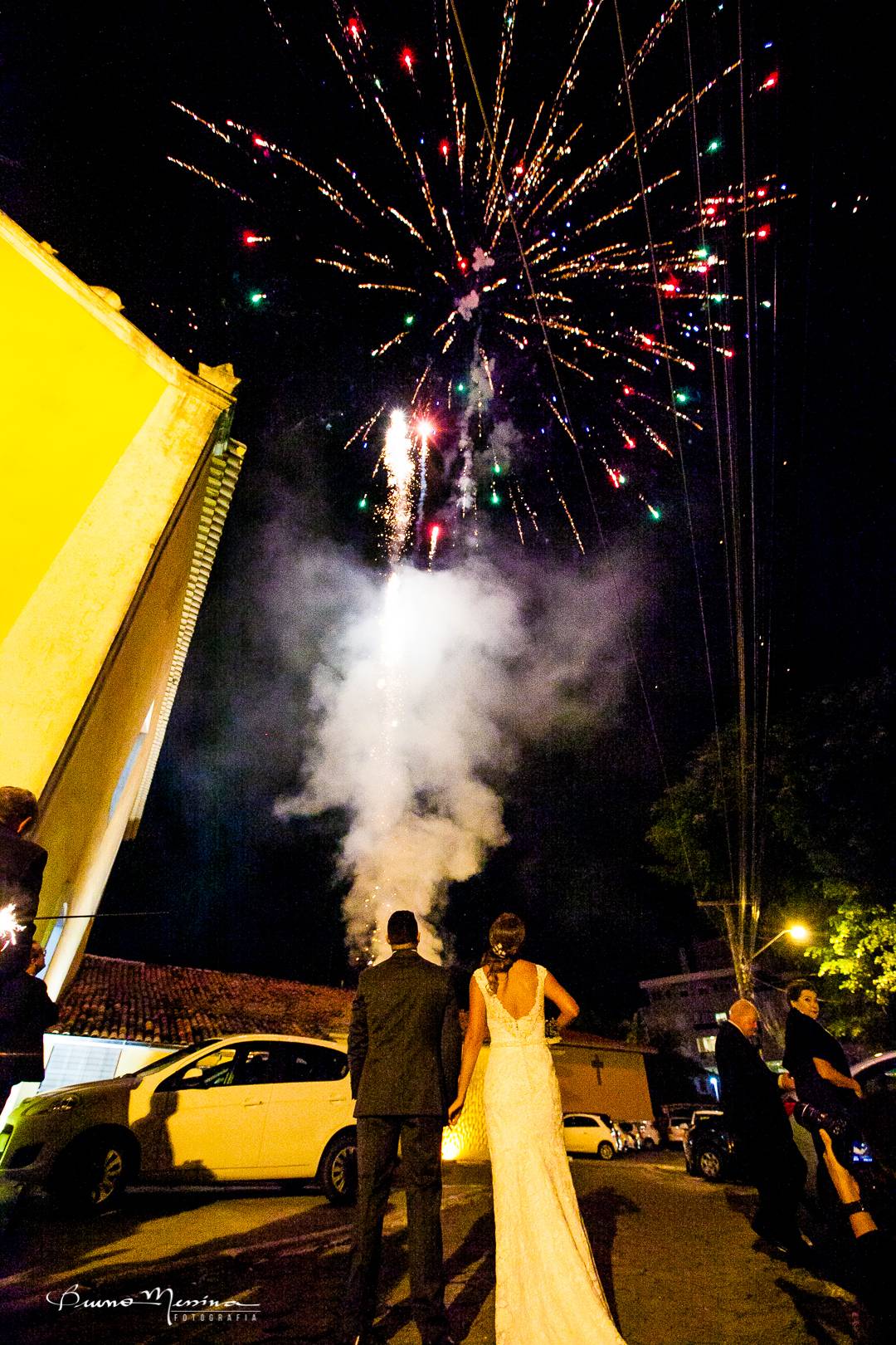 fotografia-casamento-CamiAle-1641