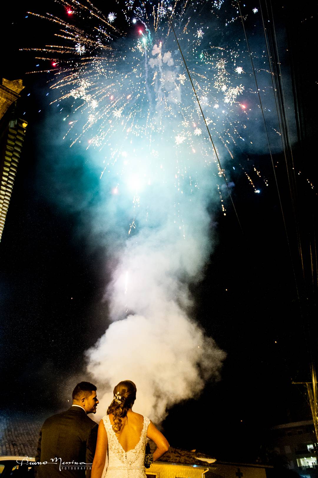 fotografia-casamento-CamiAle-1651
