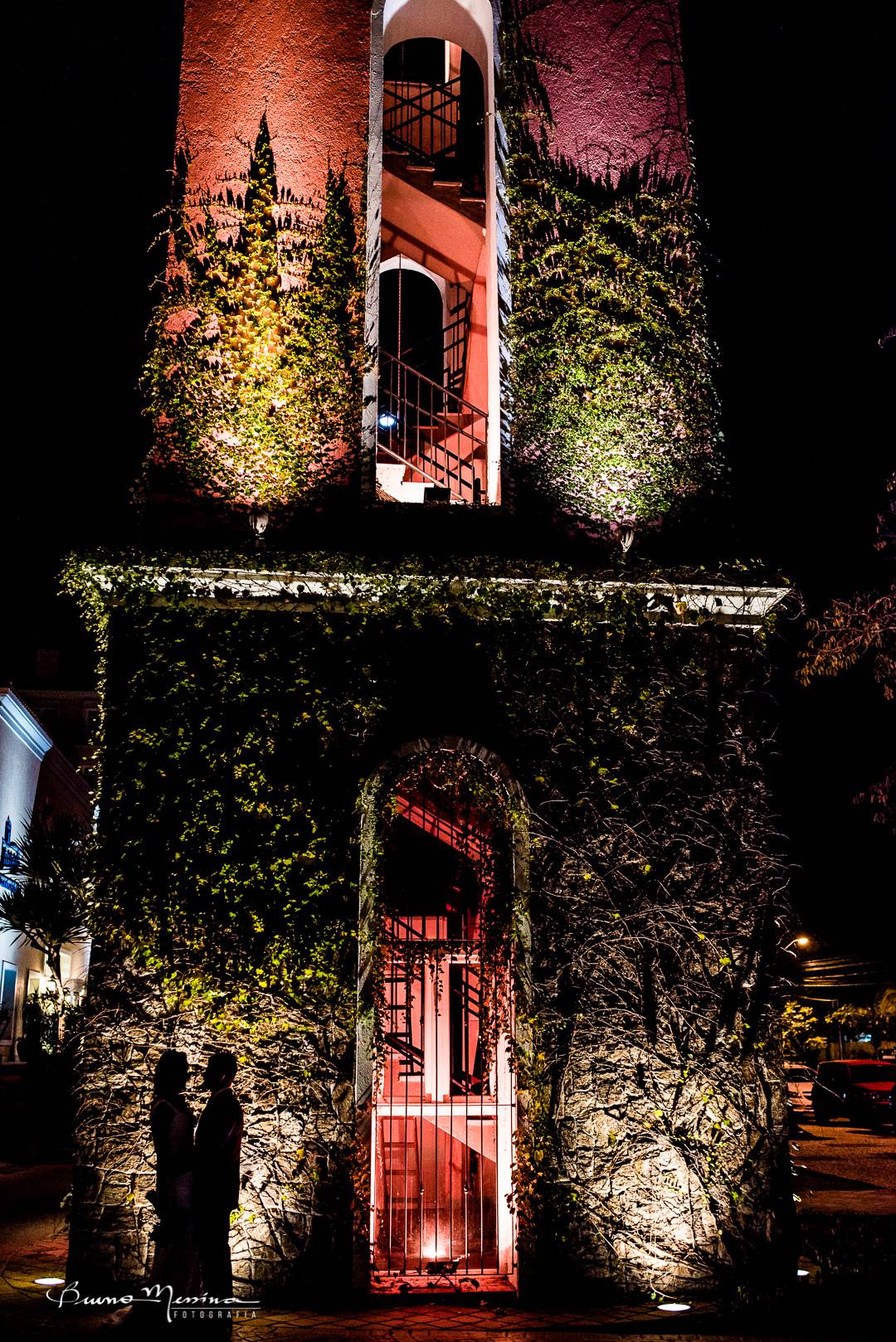 fotografia-casamento-CamiAle-1671