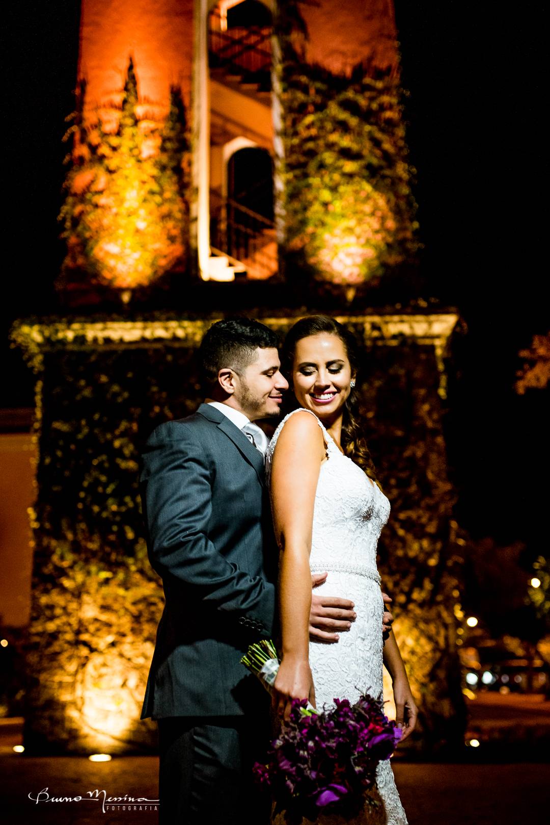 fotografia-casamento-CamiAle-1711