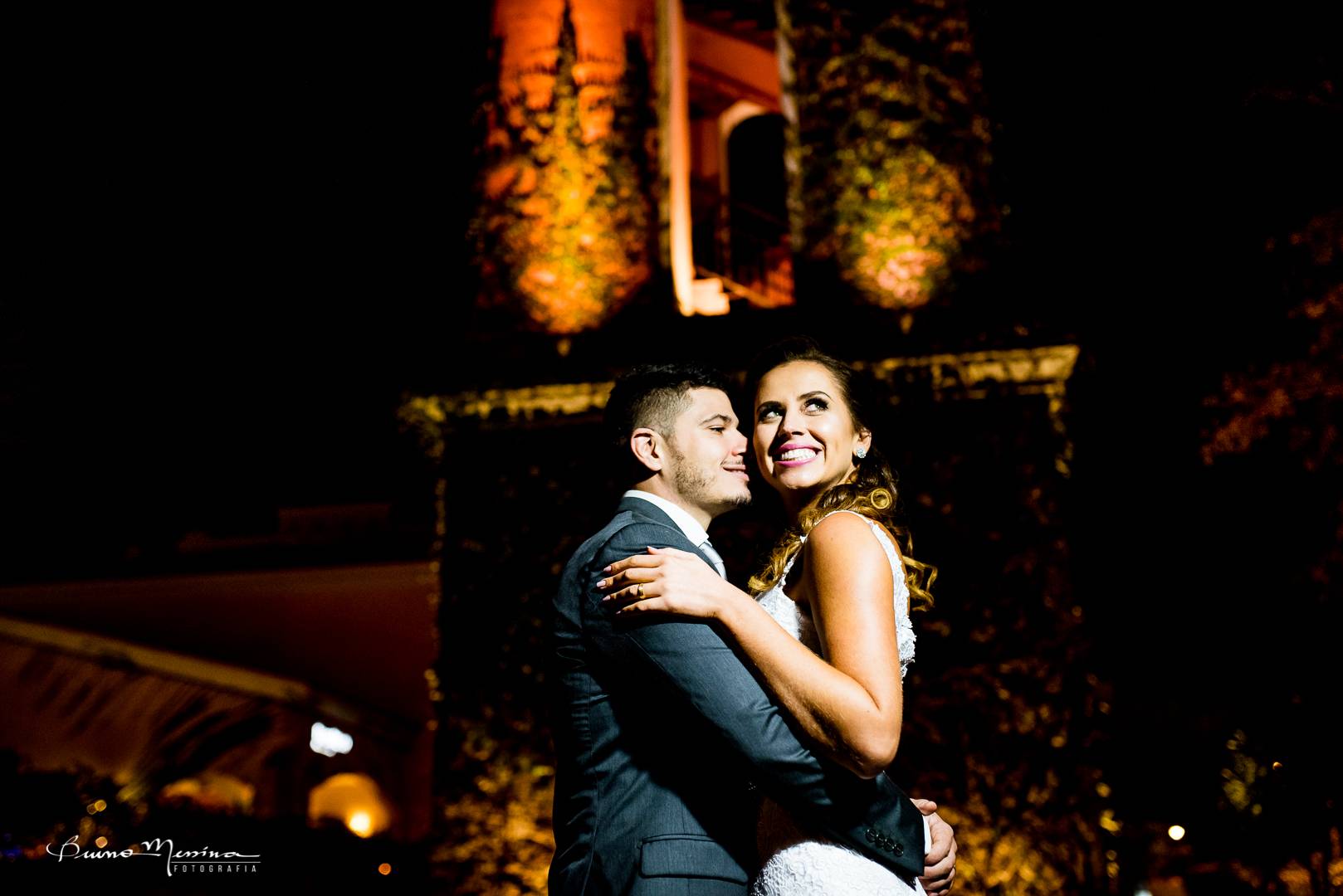 fotografia-casamento-CamiAle-1741