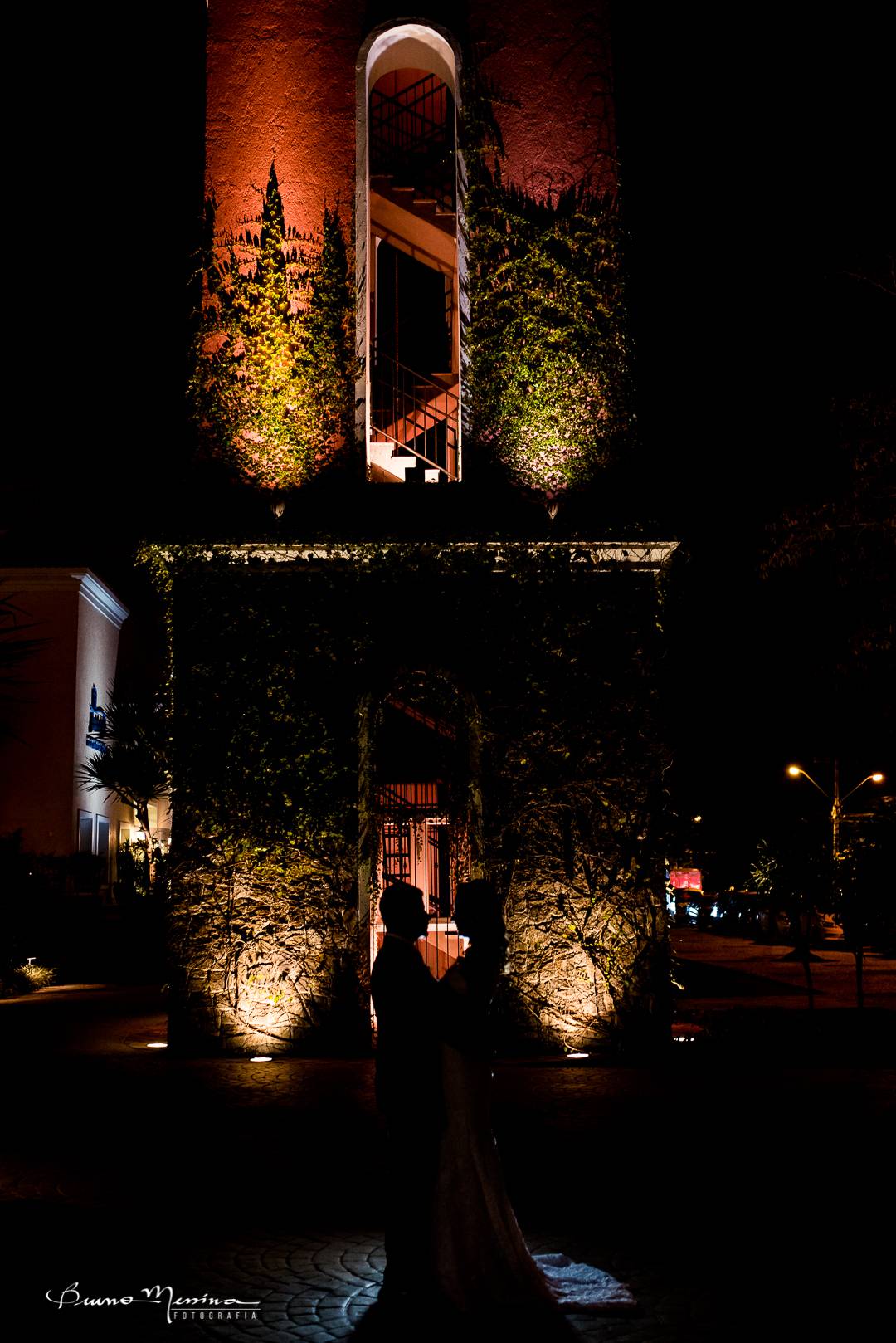 fotografia-casamento-CamiAle-1771