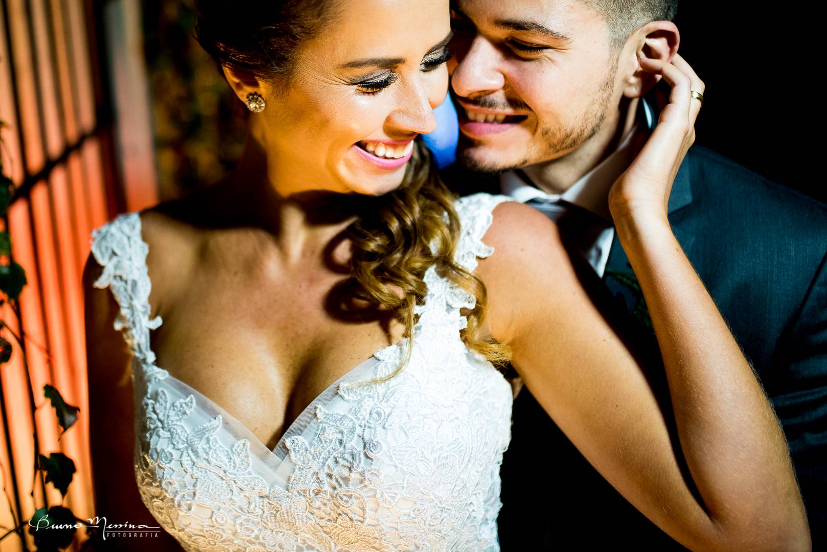 fotografia-casamento-CamiAle-1801