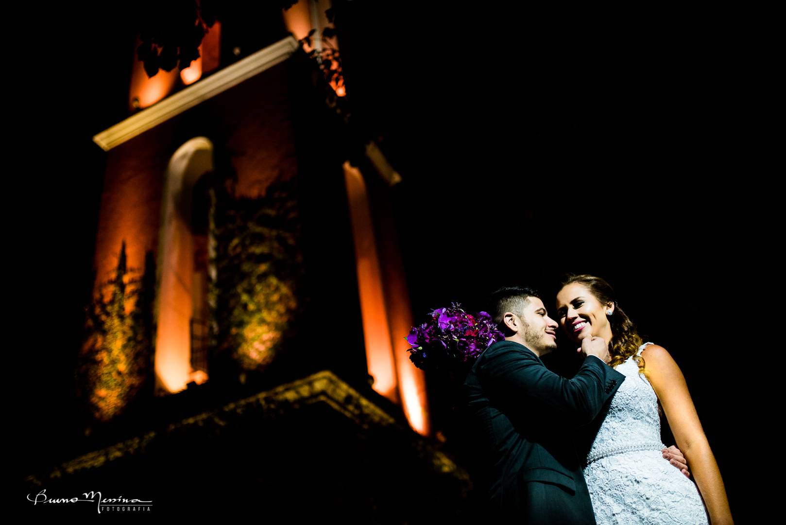 fotografia-casamento-CamiAle-1871
