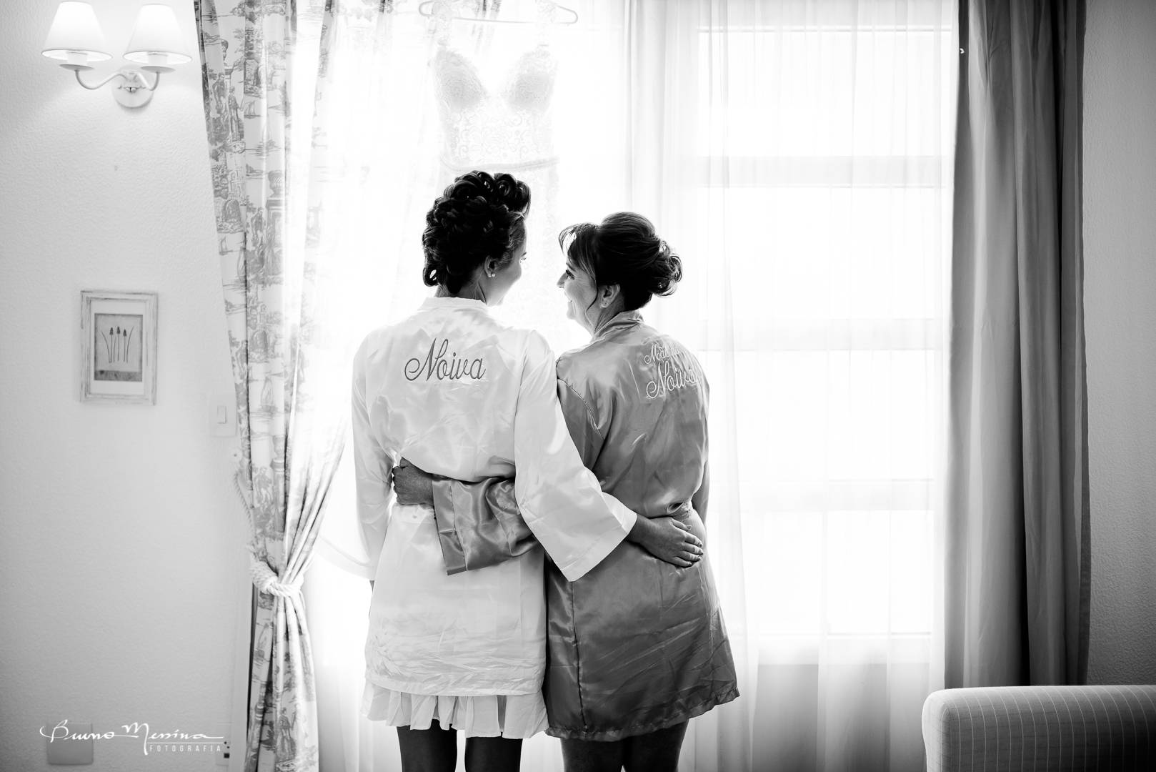 fotografia-casamento-CamiAle-191