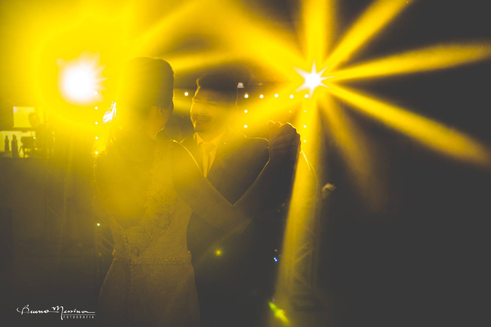 fotografia-casamento-CamiAle-1971