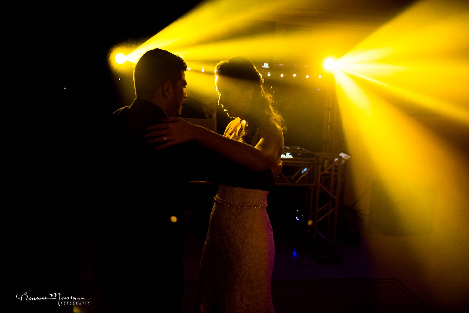 fotografia-casamento-CamiAle-2011