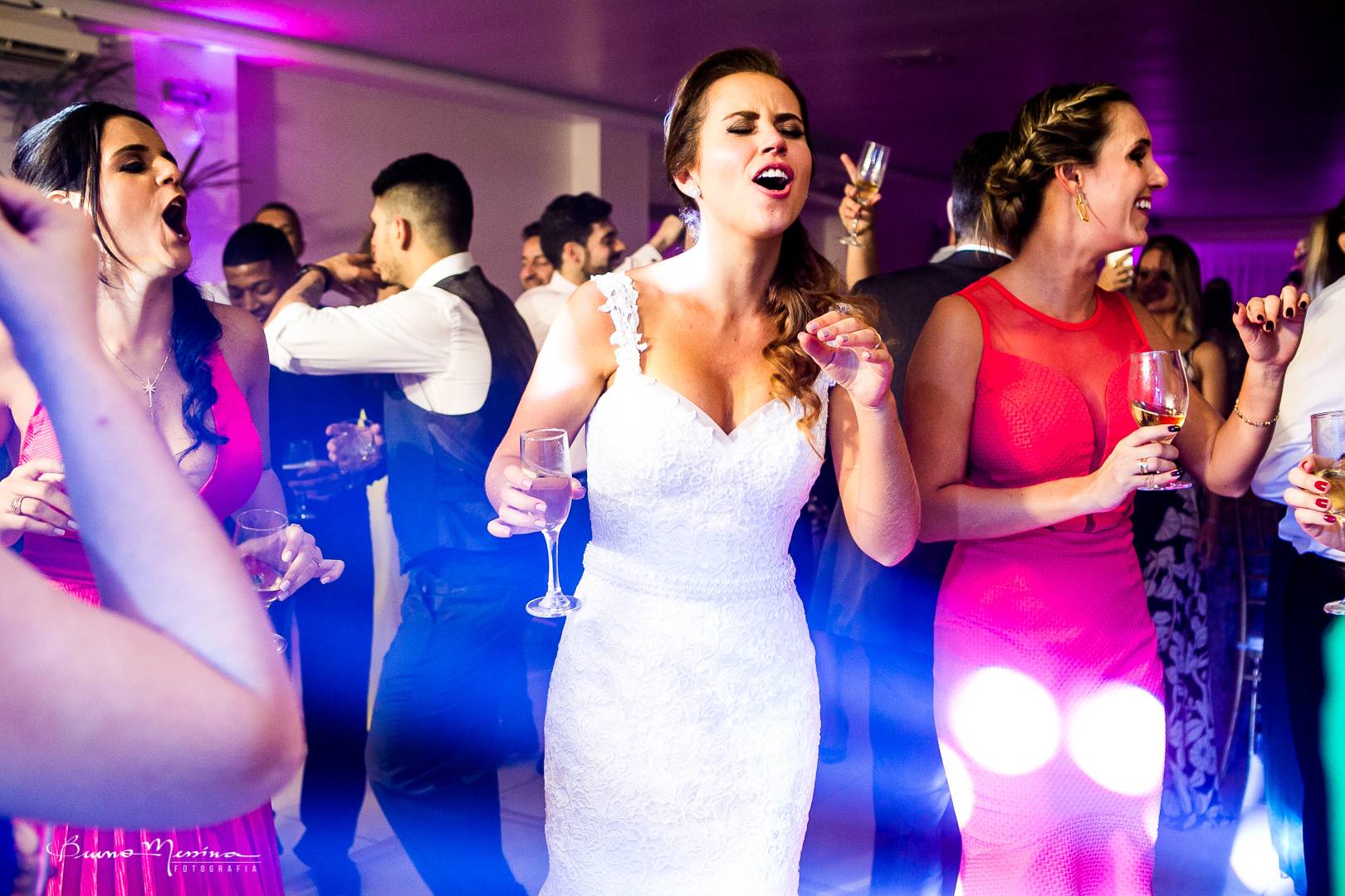 fotografia-casamento-CamiAle-2051