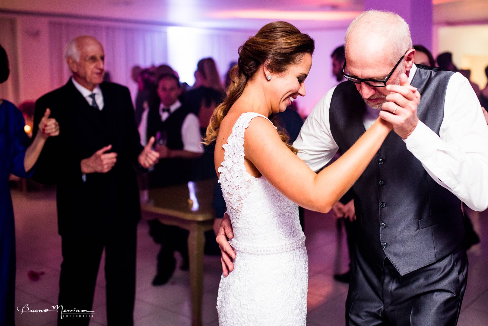 fotografia-casamento-CamiAle-2061