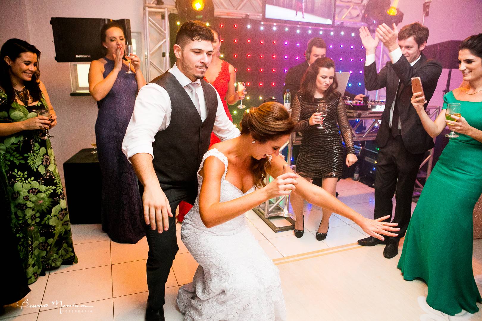 fotografia-casamento-CamiAle-2091