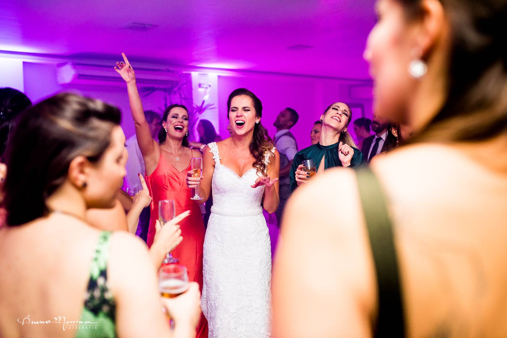 fotografia-casamento-CamiAle-2101