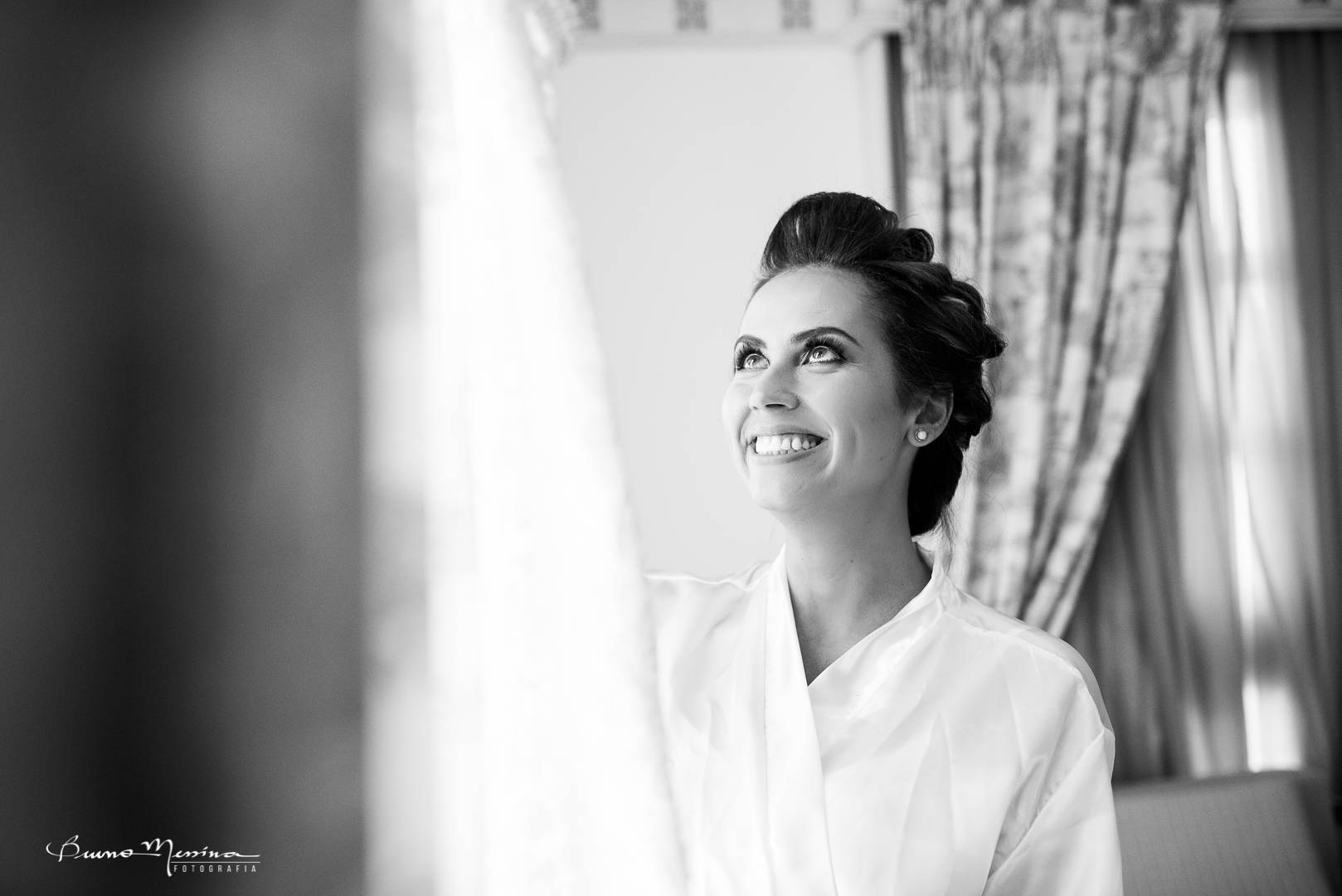 fotografia-casamento-CamiAle-211